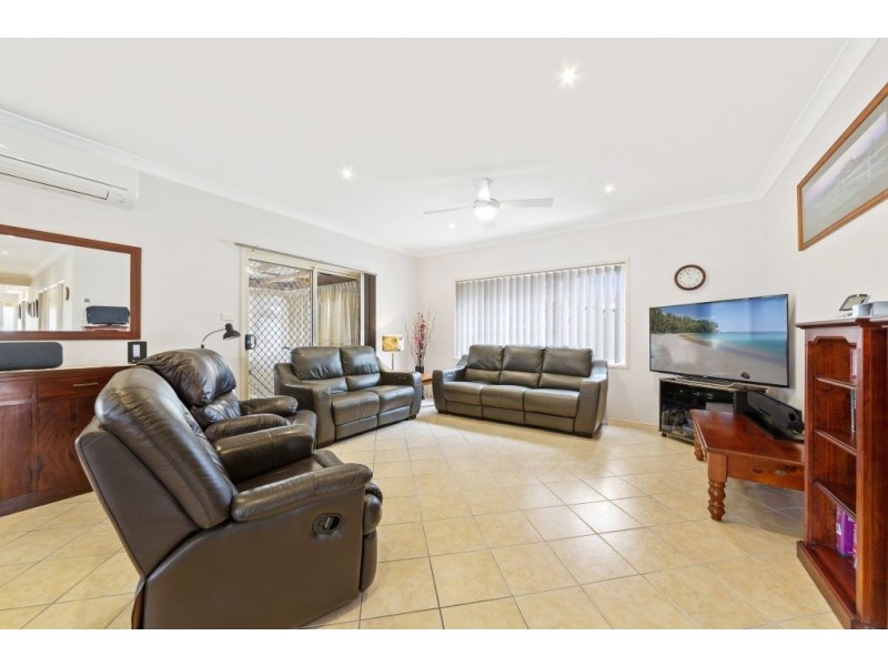 62 Bourke Road, Ettalong Beach NSW 2257