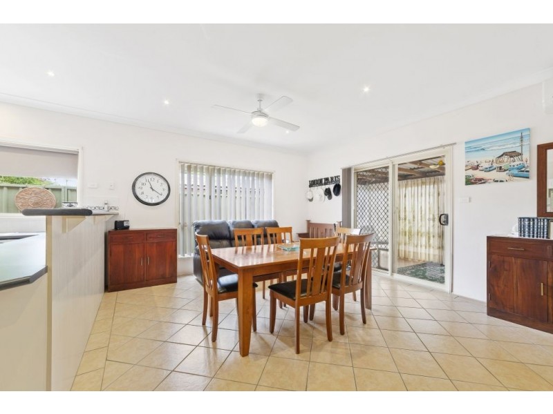 62 Bourke Road, Ettalong Beach NSW 2257