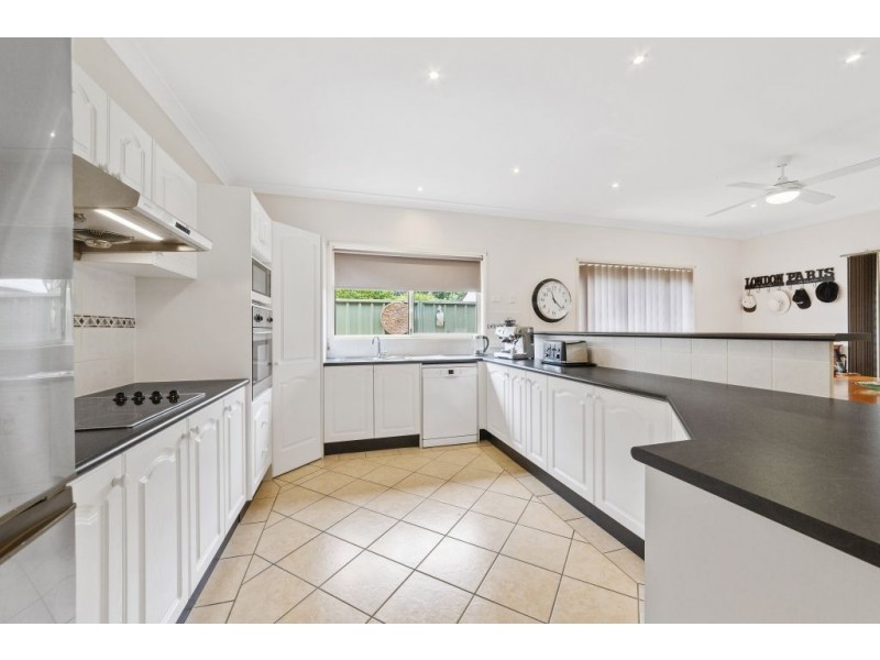 62 Bourke Road, Ettalong Beach NSW 2257