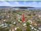 62 Bourke Road, Ettalong Beach NSW 2257