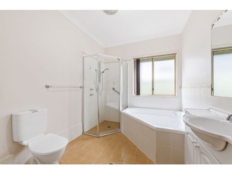 62 Bourke Road, Ettalong Beach NSW 2257