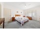 62 Bourke Road, Ettalong Beach NSW 2257
