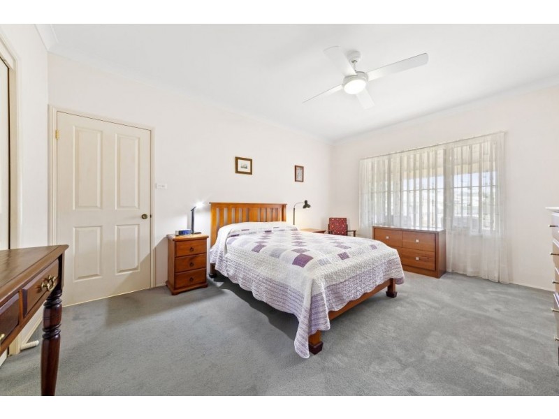 62 Bourke Road, Ettalong Beach NSW 2257