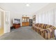 62 Bourke Road, Ettalong Beach NSW 2257