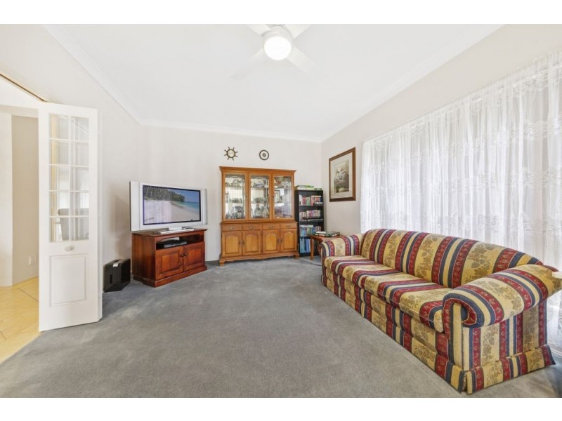 62 Bourke Road, Ettalong Beach NSW 2257