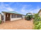 62 Bourke Road, Ettalong Beach NSW 2257