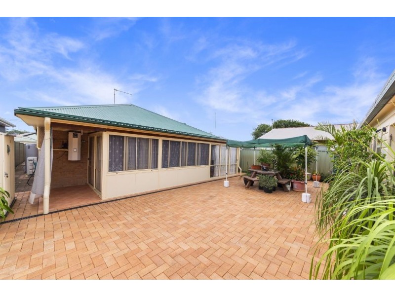 62 Bourke Road, Ettalong Beach NSW 2257