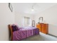 62 Bourke Road, Ettalong Beach NSW 2257