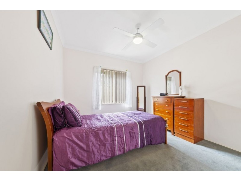62 Bourke Road, Ettalong Beach NSW 2257