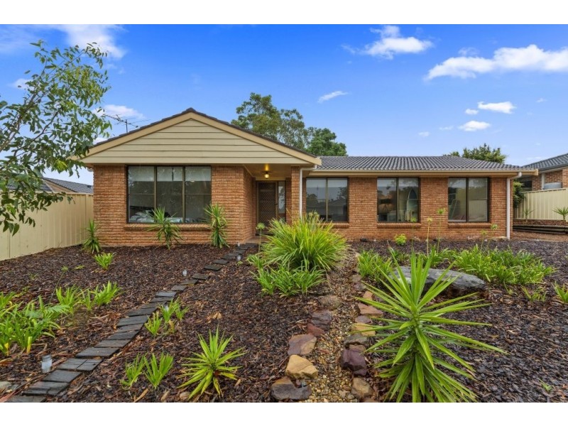 44 Gilford Street, Kariong NSW 2250