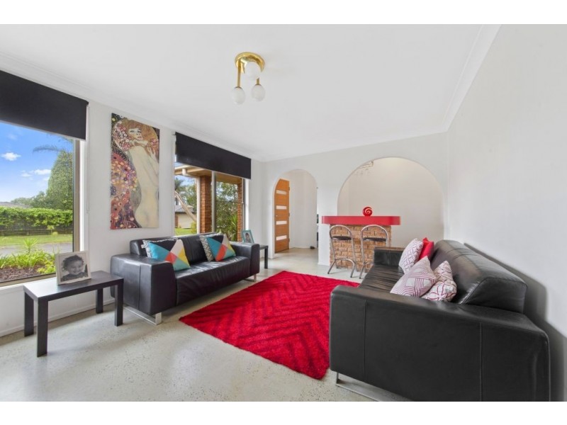 44 Gilford Street, Kariong NSW 2250