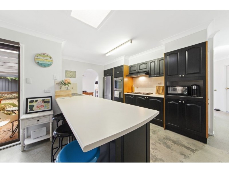 44 Gilford Street, Kariong NSW 2250