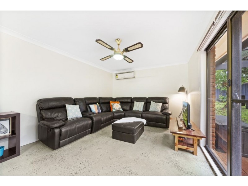 44 Gilford Street, Kariong NSW 2250