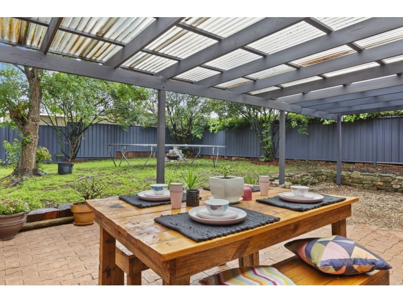 44 Gilford Street, Kariong NSW 2250