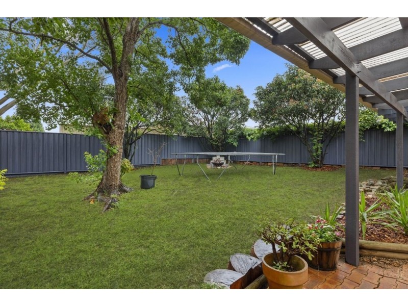 44 Gilford Street, Kariong NSW 2250