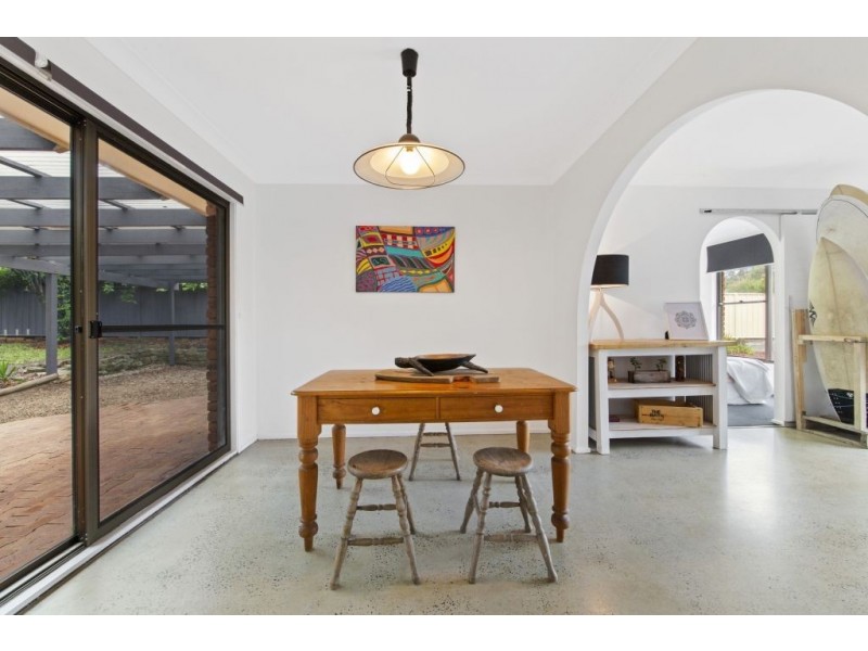 44 Gilford Street, Kariong NSW 2250