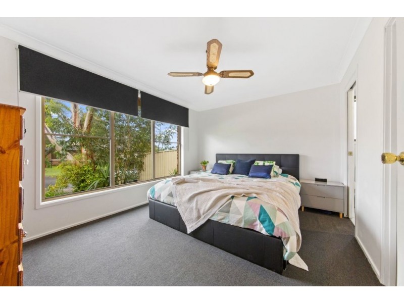 44 Gilford Street, Kariong NSW 2250