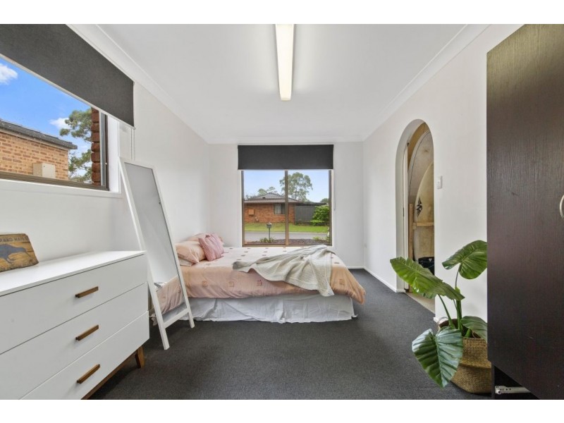 44 Gilford Street, Kariong NSW 2250