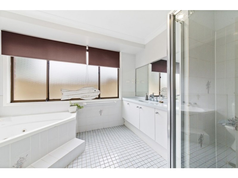 44 Gilford Street, Kariong NSW 2250