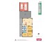 Woy Woy NSW 2256 Floorplan