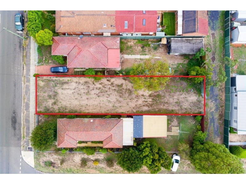 Umina Beach NSW 2257