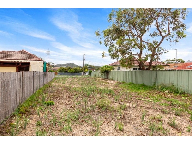 Umina Beach NSW 2257