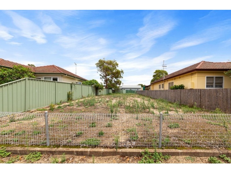 Umina Beach NSW 2257