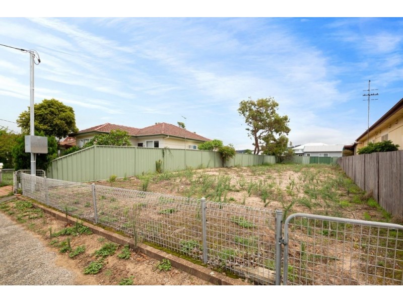 Umina Beach NSW 2257