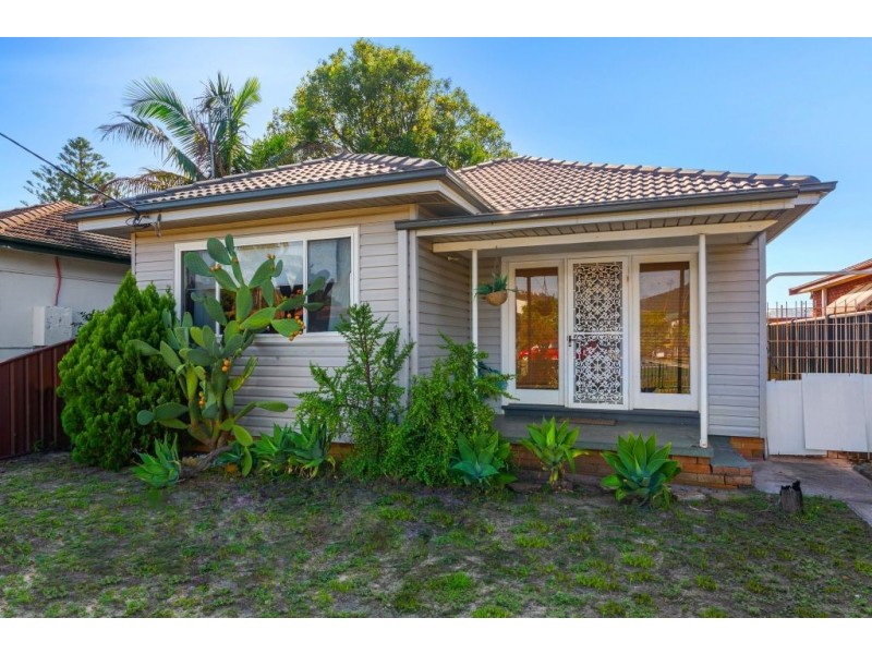 Umina Beach NSW 2257