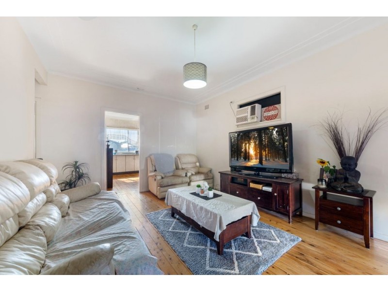 Umina Beach NSW 2257