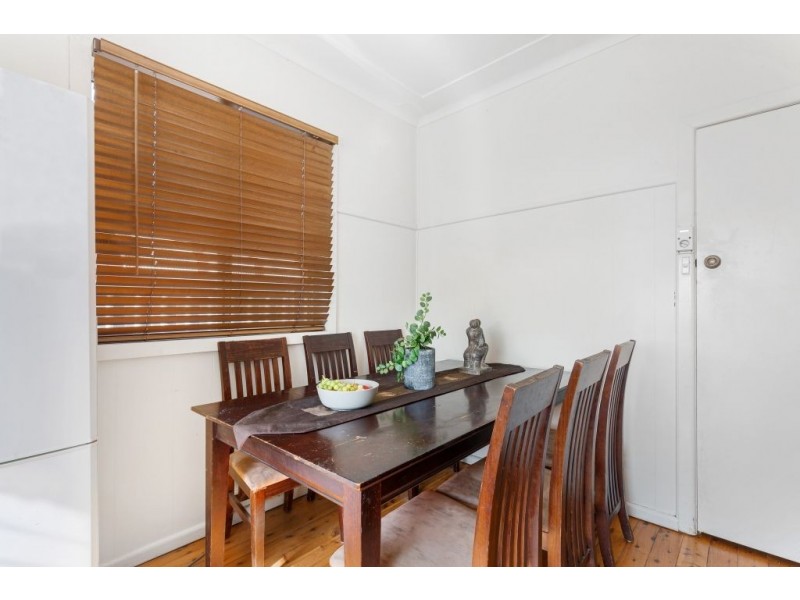 Umina Beach NSW 2257