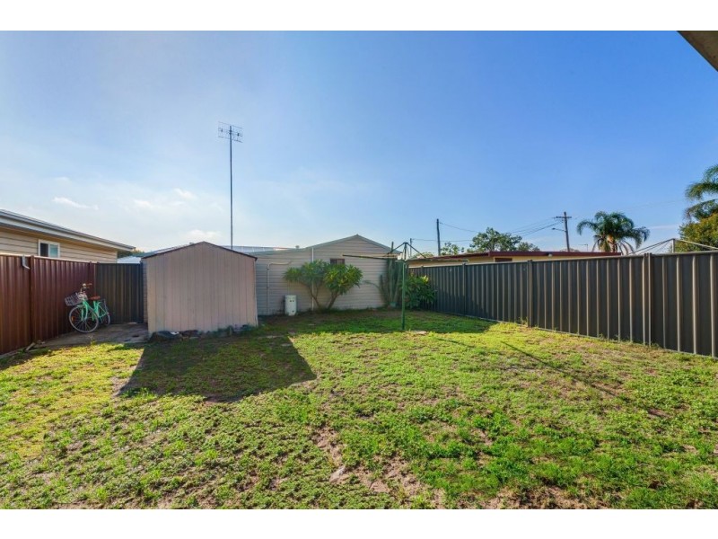 Umina Beach NSW 2257