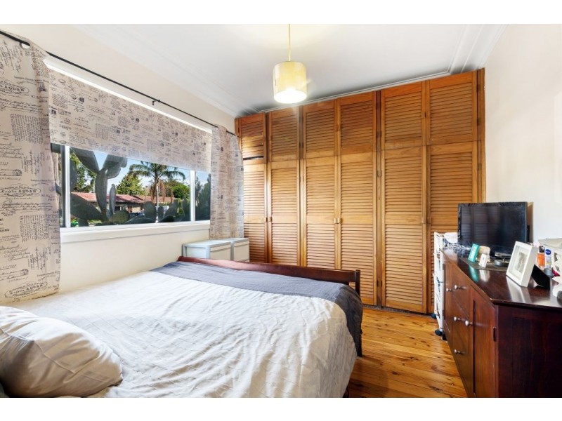 Umina Beach NSW 2257