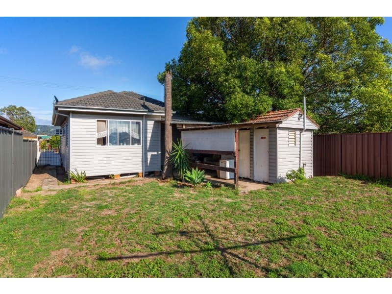 Umina Beach NSW 2257