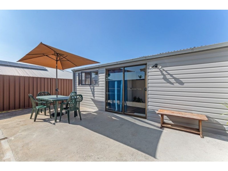 Umina Beach NSW 2257