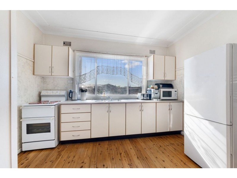 Umina Beach NSW 2257