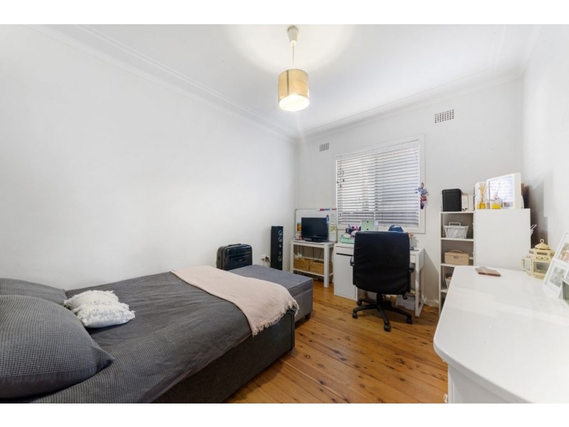 Umina Beach NSW 2257