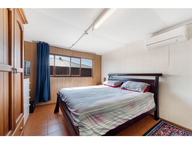 Umina Beach NSW 2257