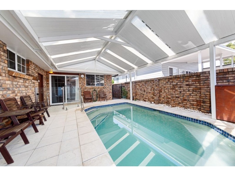 2/53 Beach Street, Ettalong Beach NSW 2257