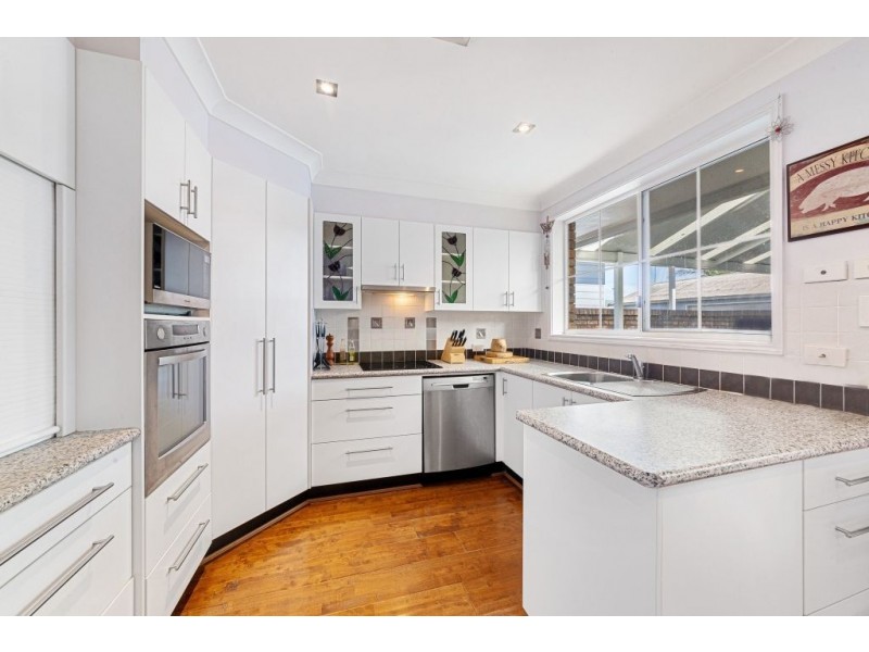 2/53 Beach Street, Ettalong Beach NSW 2257