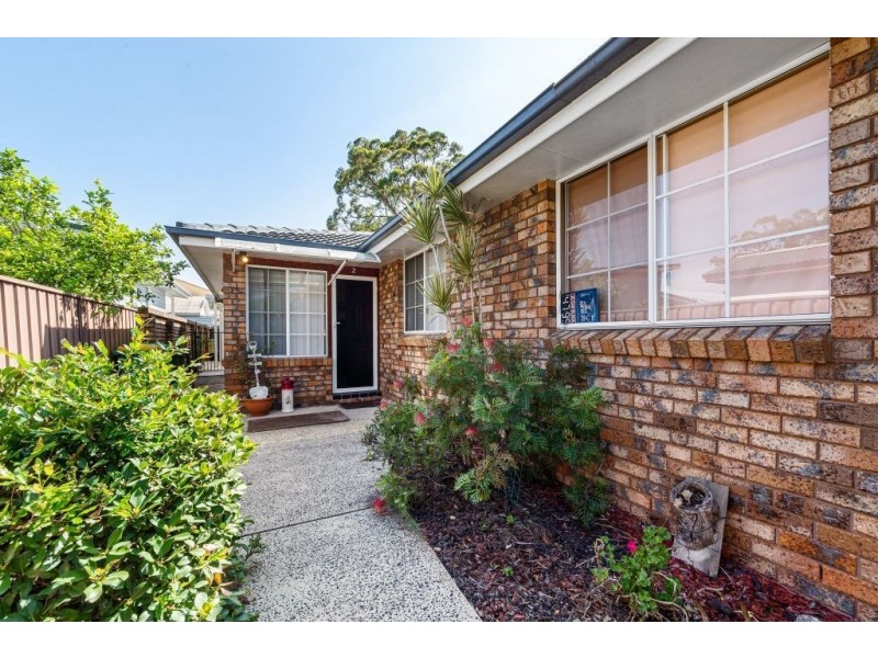 2/53 Beach Street, Ettalong Beach NSW 2257