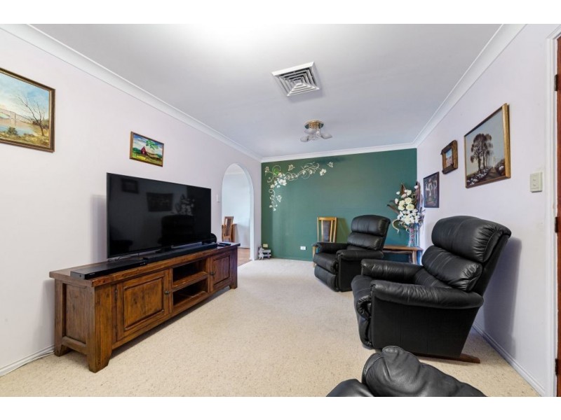 2/53 Beach Street, Ettalong Beach NSW 2257