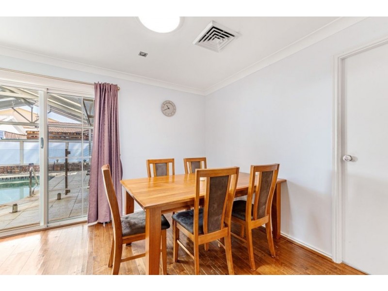 2/53 Beach Street, Ettalong Beach NSW 2257