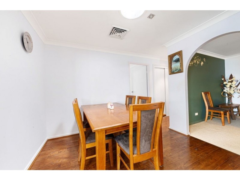 2/53 Beach Street, Ettalong Beach NSW 2257