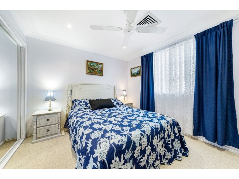 2/53 Beach Street, Ettalong Beach NSW 2257