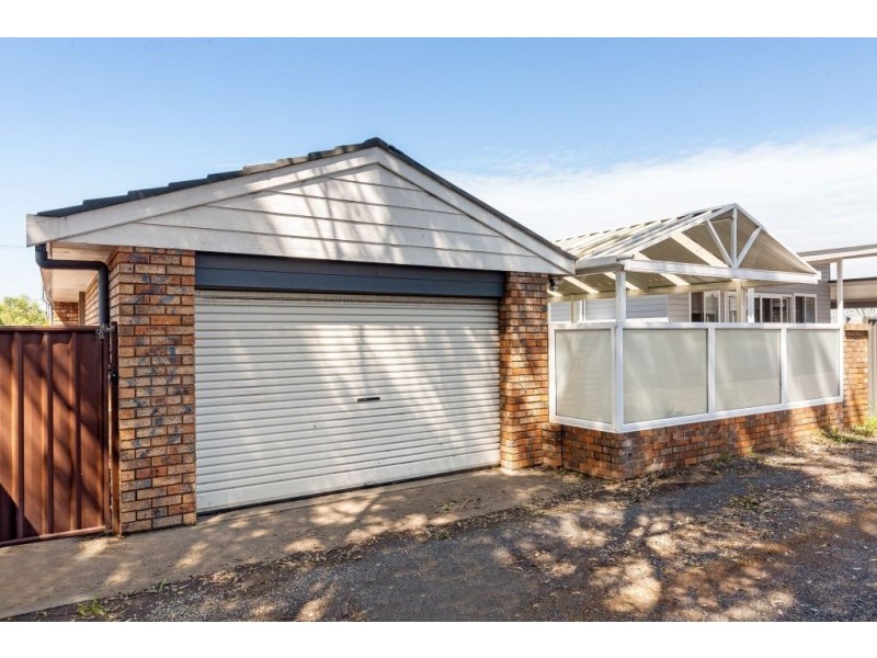 2/53 Beach Street, Ettalong Beach NSW 2257
