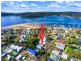 28 Telopea Street, Booker Bay NSW 2257