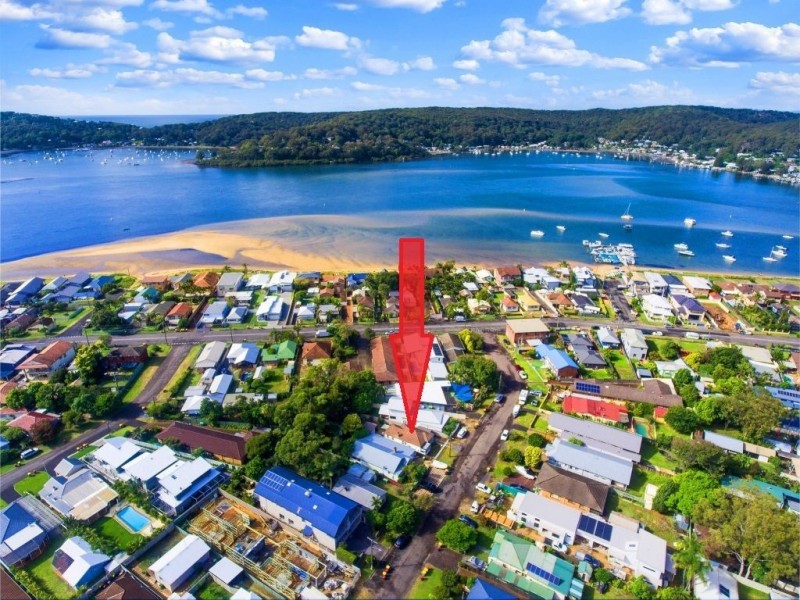 28 Telopea Street, Booker Bay NSW 2257