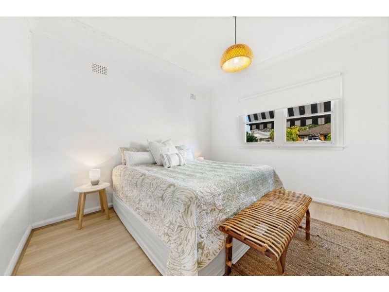 28 Telopea Street, Booker Bay NSW 2257