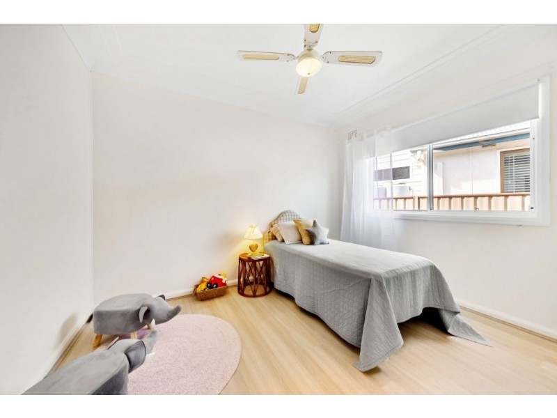 28 Telopea Street, Booker Bay NSW 2257